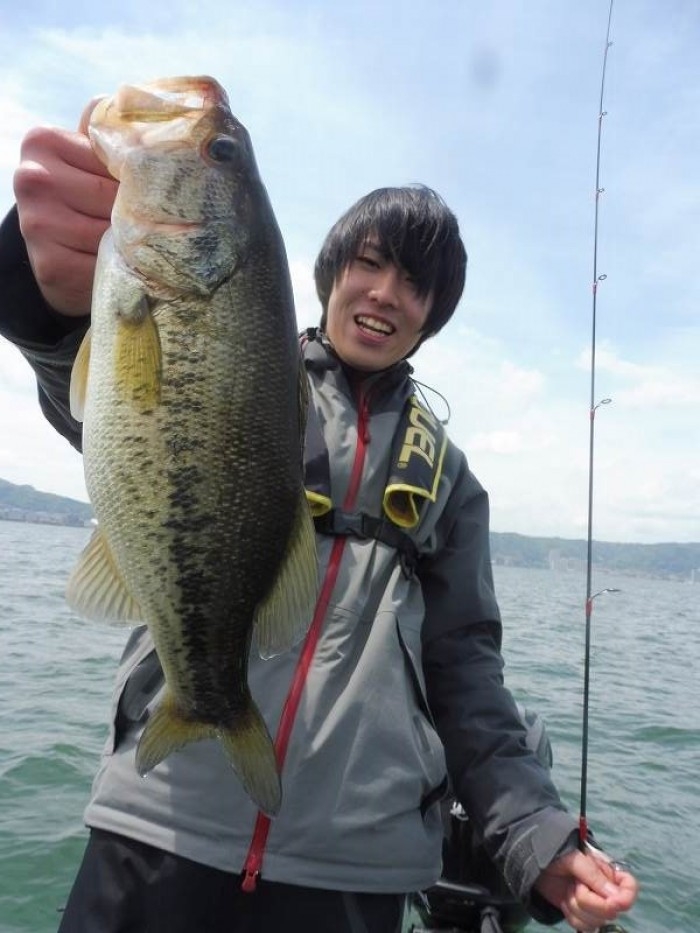 truth  ブログ写真 2017/05/03