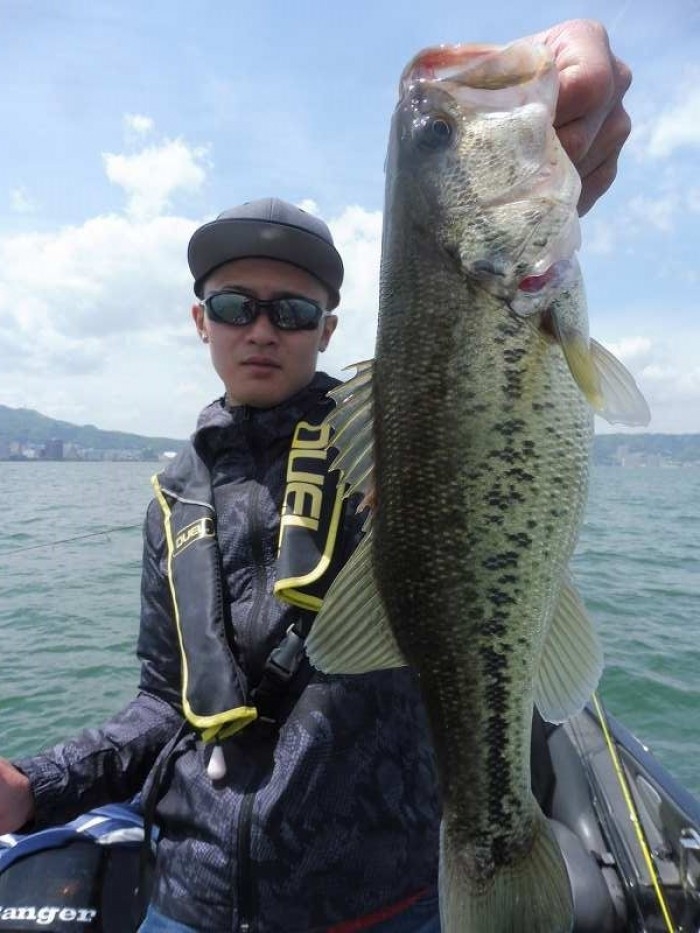 truth  ブログ写真 2017/05/03