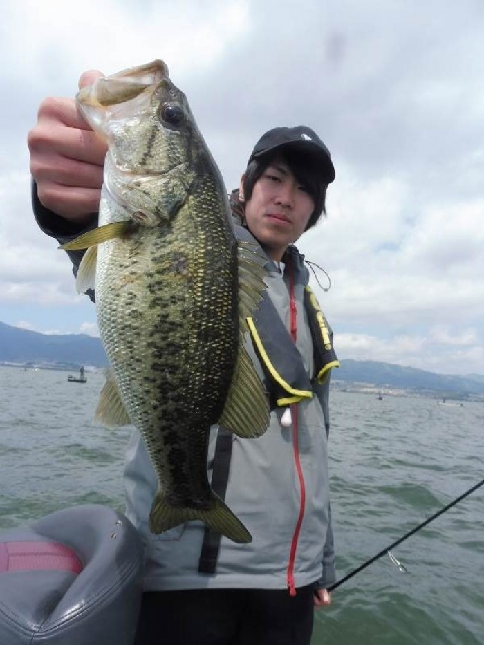 truth  ブログ写真 2017/05/04