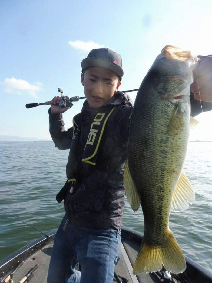 truth  ブログ写真 2017/05/04