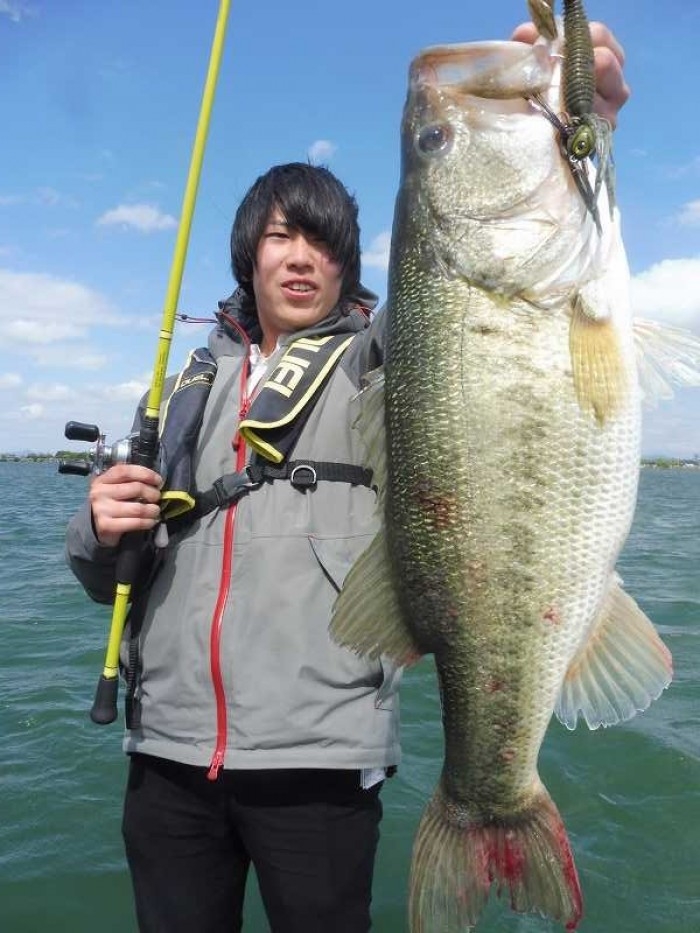 truth  ブログ写真 2017/05/04