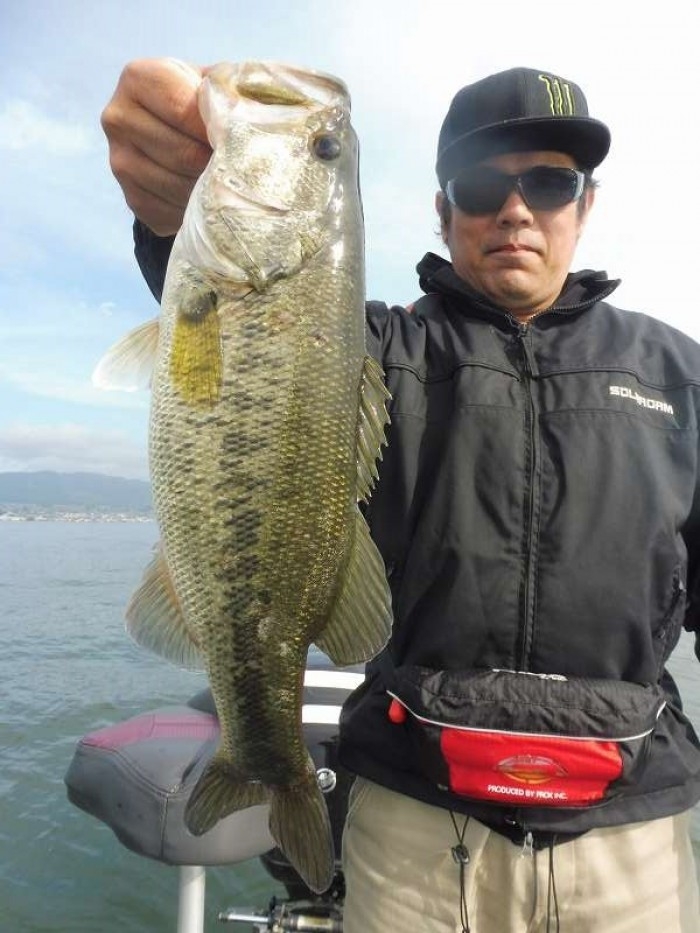 truth  ブログ写真 2017/05/05