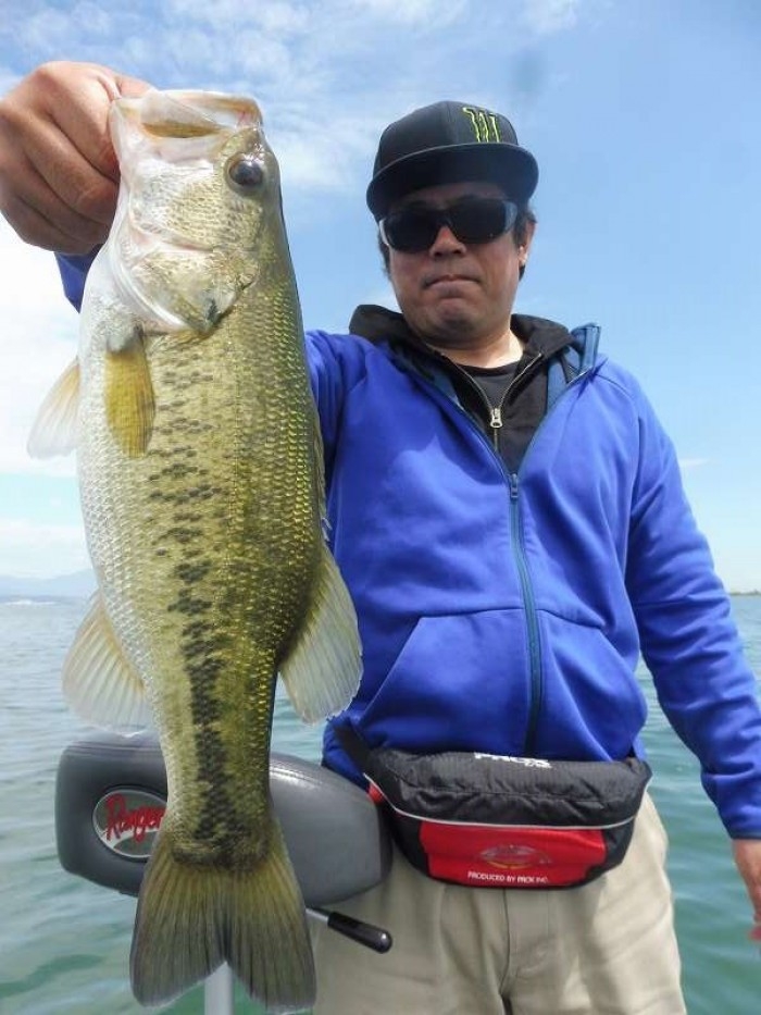 truth  ブログ写真 2017/05/05