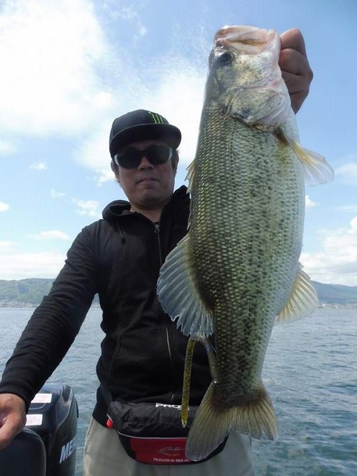 truth  ブログ写真 2017/05/05