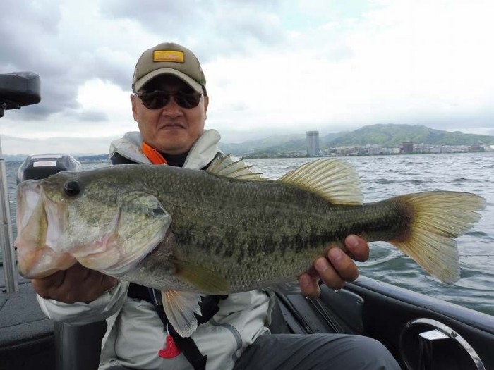 truth  ブログ写真 2017/05/06