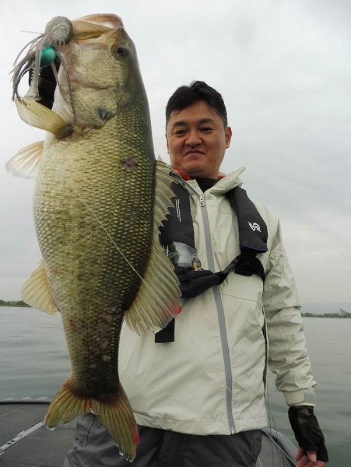 truth  ブログ写真 2017/05/06