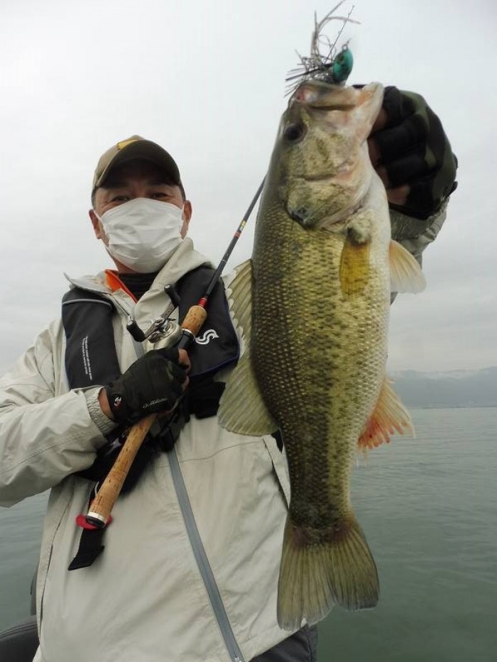 truth  ブログ写真 2017/05/06