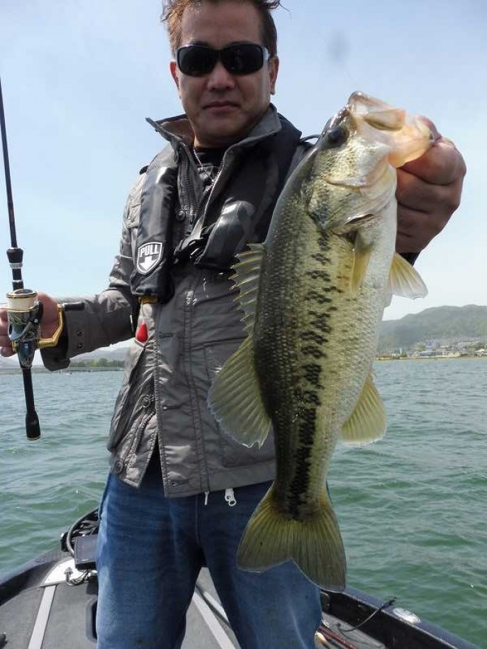 truth  ブログ写真 2017/05/07