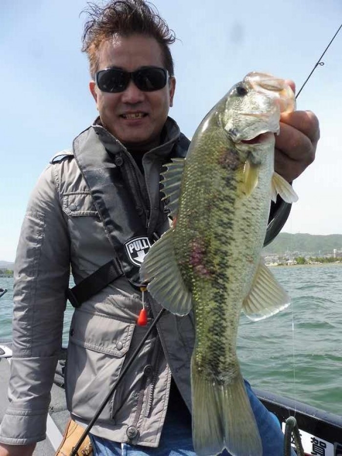 truth  ブログ写真 2017/05/07