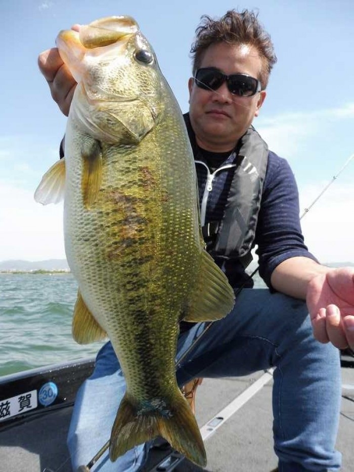 truth  ブログ写真 2017/05/07