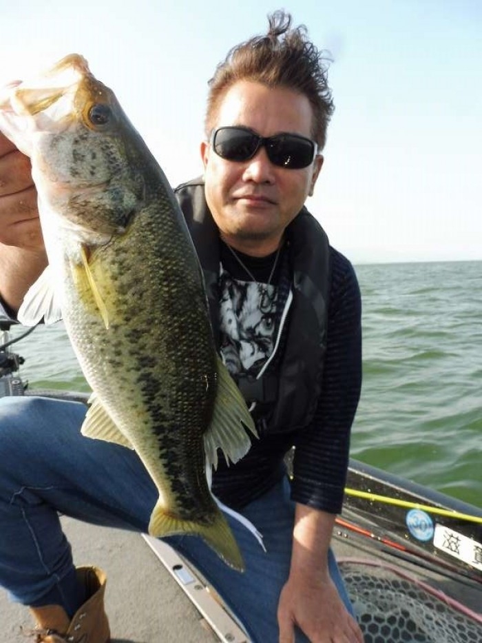 truth  ブログ写真 2017/05/07