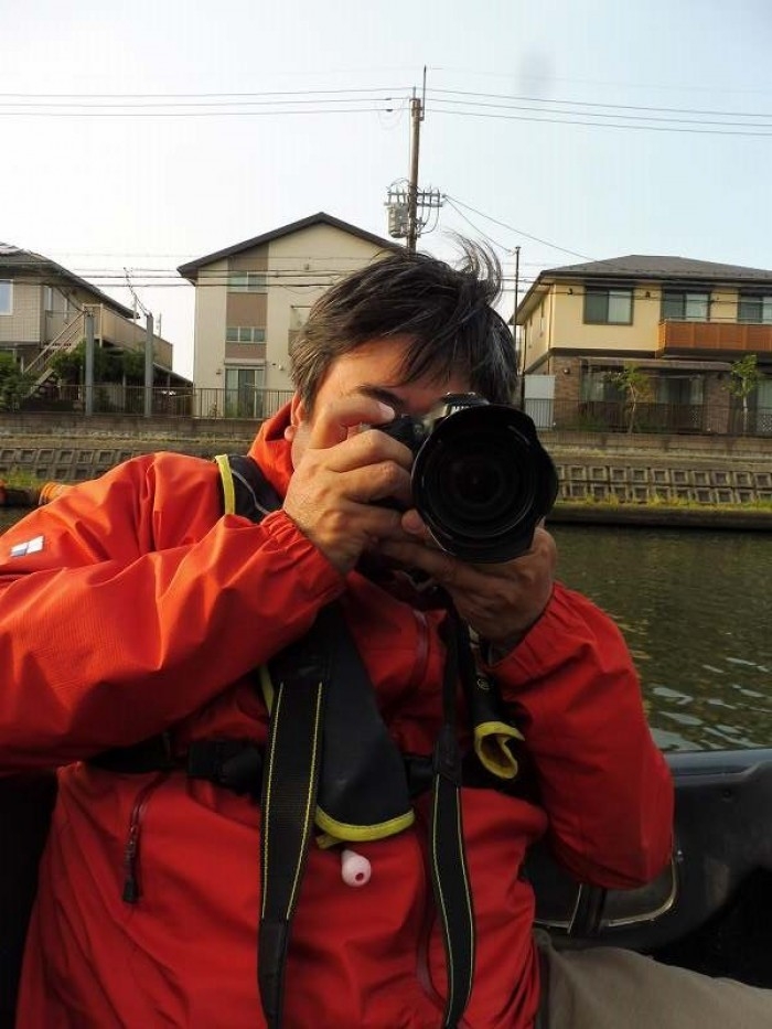 truth  ブログ写真 2017/05/09