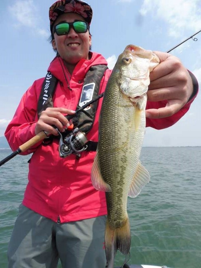 truth  ブログ写真 2017/05/11