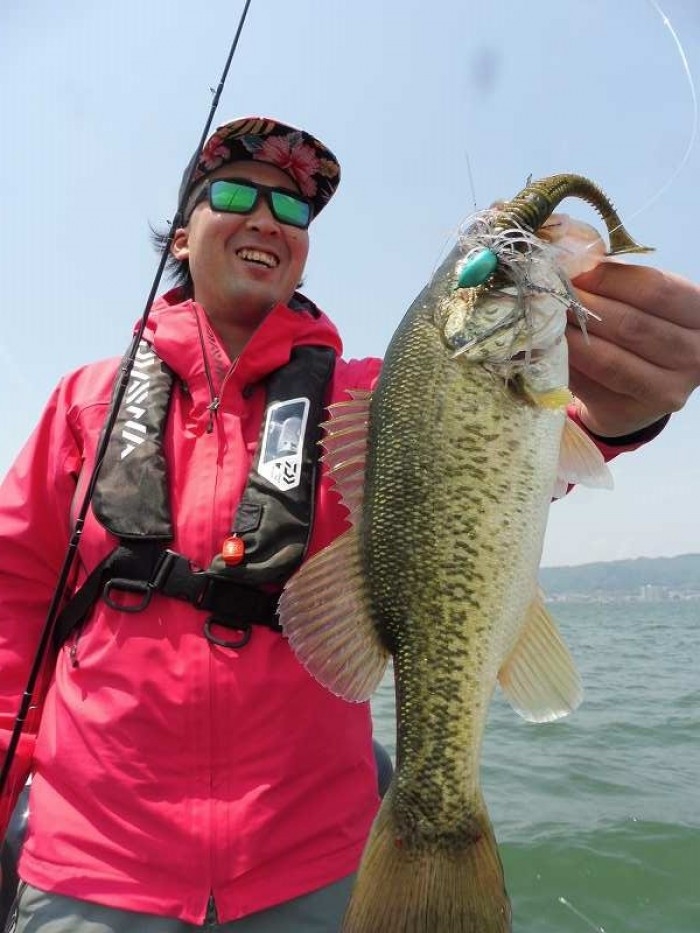 truth  ブログ写真 2017/05/11