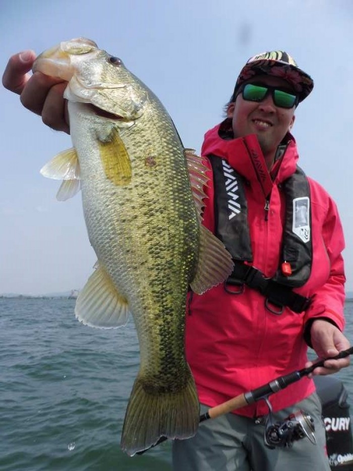 truth  ブログ写真 2017/05/11