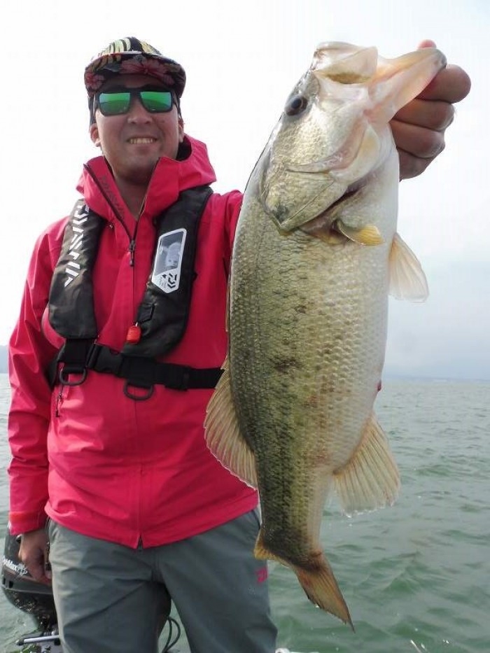 truth  ブログ写真 2017/05/11