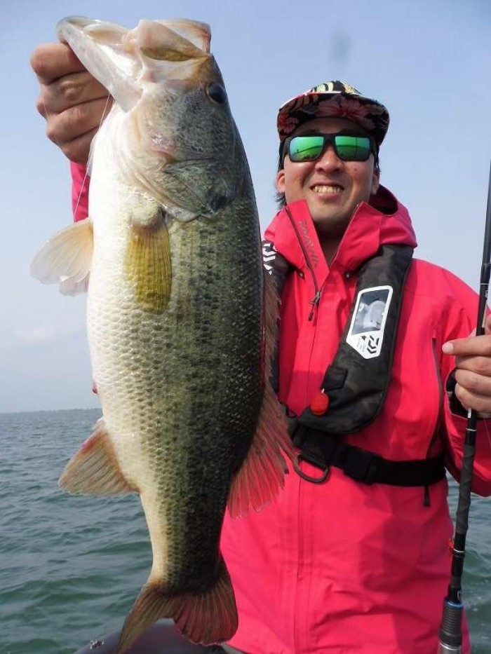 truth  ブログ写真 2017/05/11