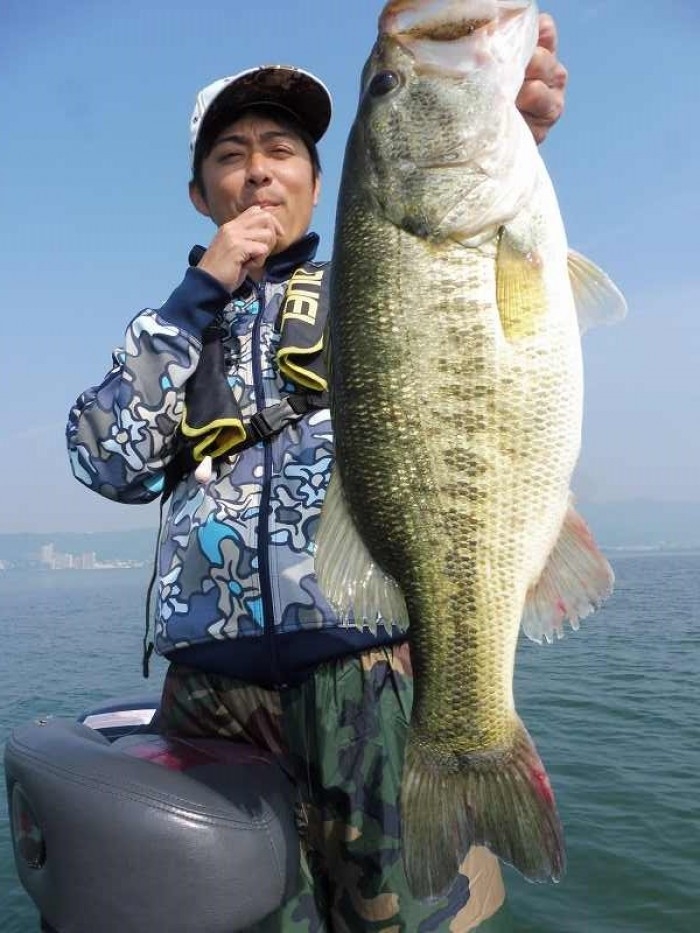 truth  ブログ写真 2017/05/12