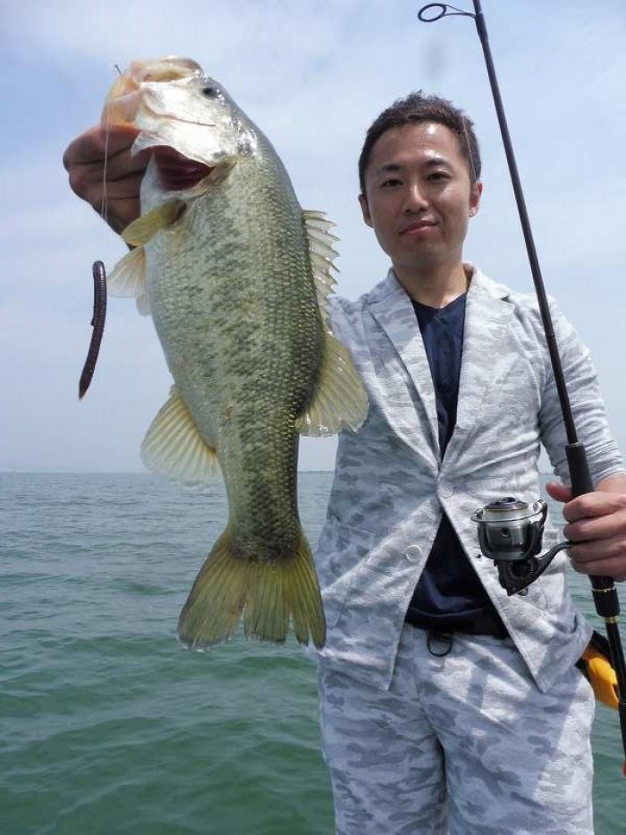 truth  ブログ写真 2017/05/12