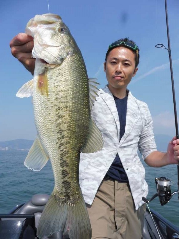 truth  ブログ写真 2017/05/12