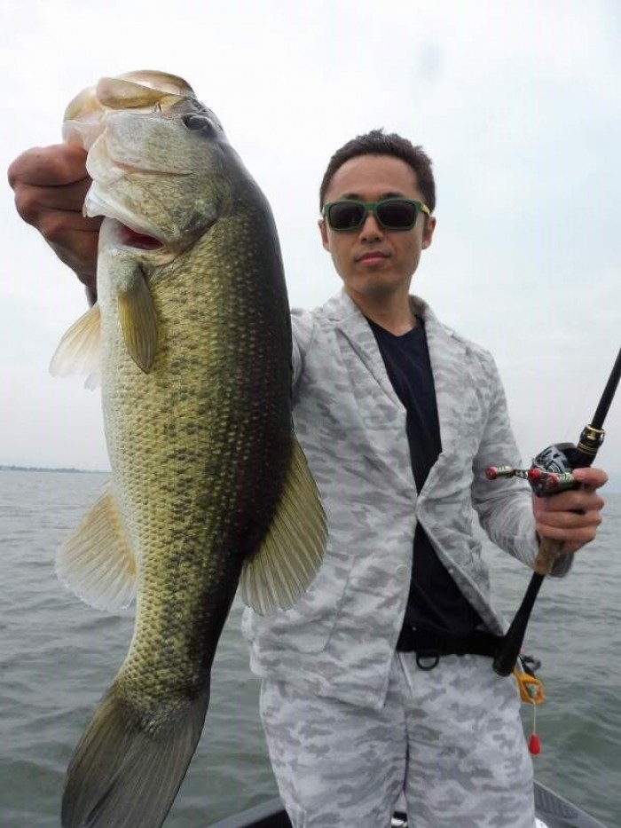 truth  ブログ写真 2017/05/12