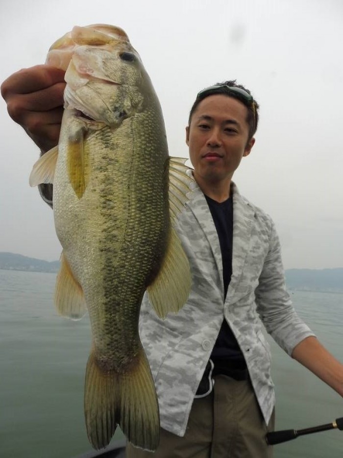 truth  ブログ写真 2017/05/12