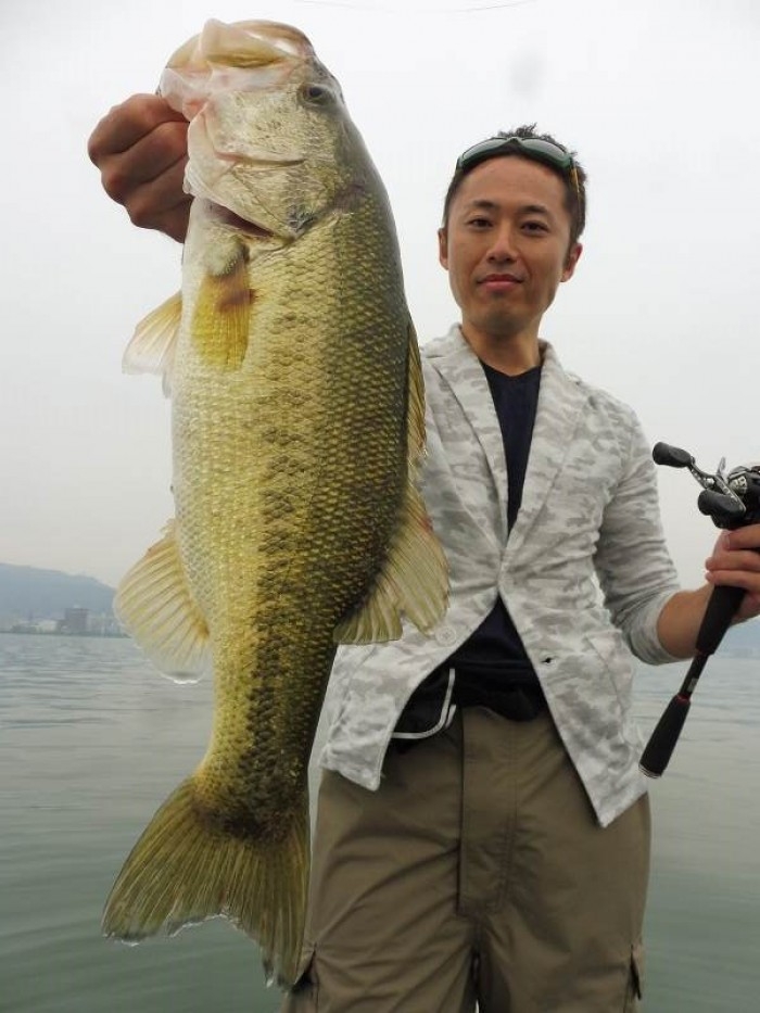 truth  ブログ写真 2017/05/12