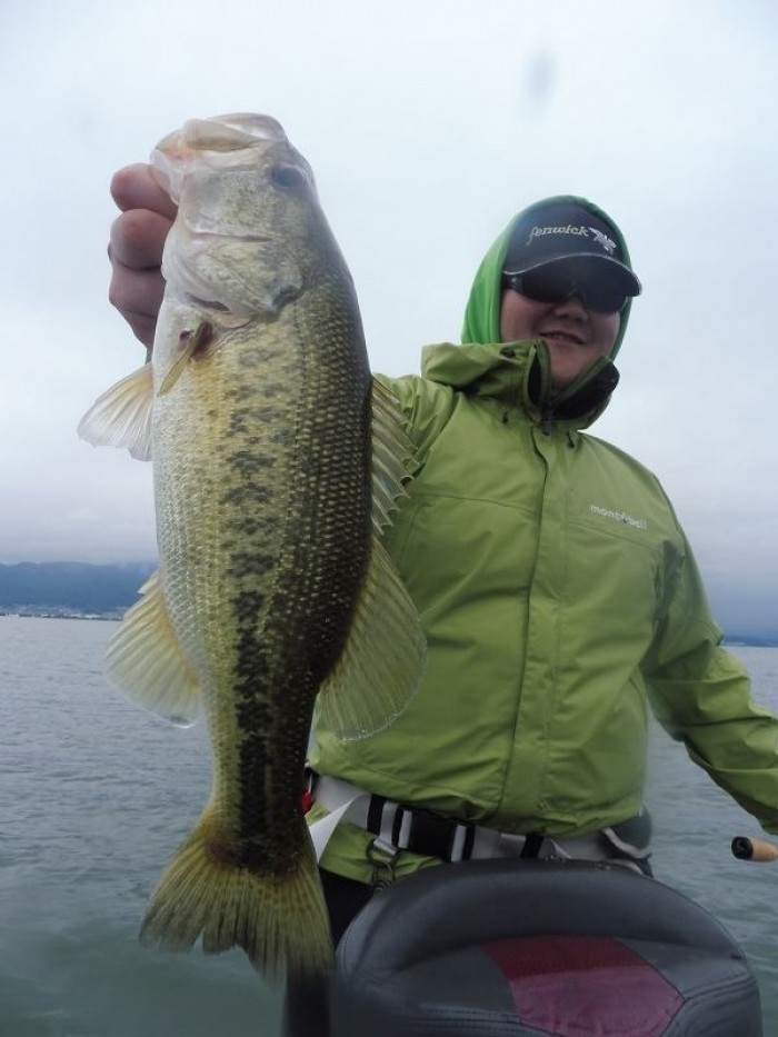 truth  ブログ写真 2017/05/13