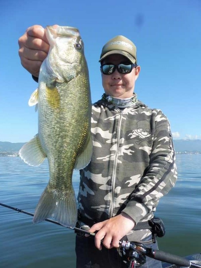 truth  ブログ写真 2017/05/18