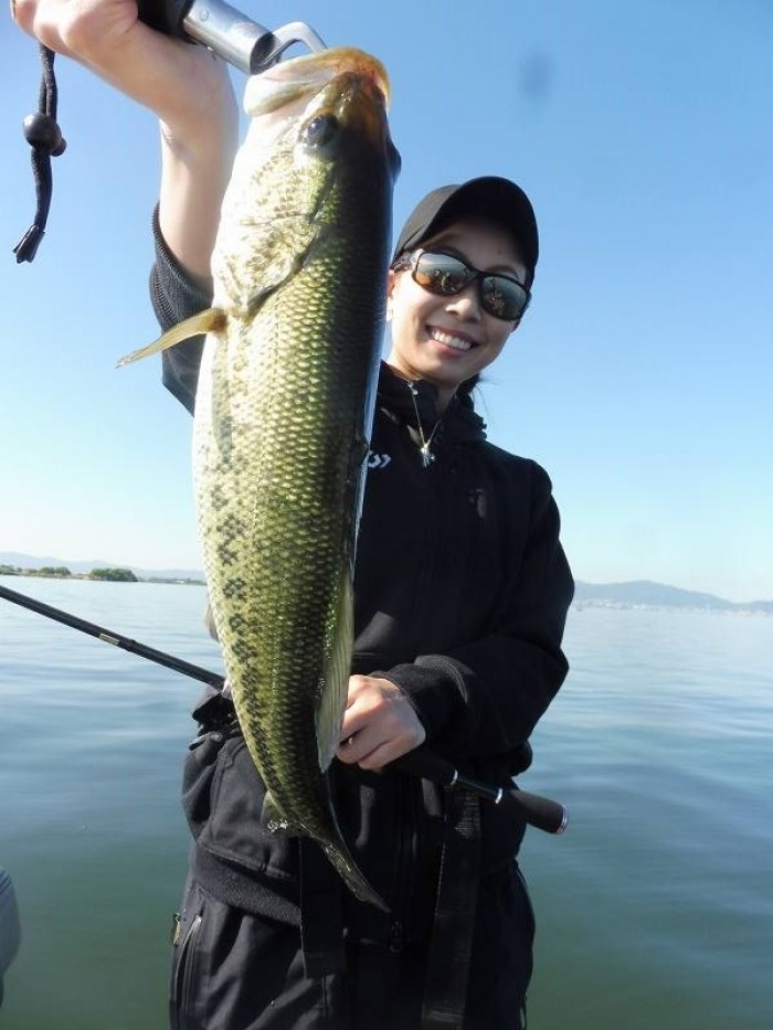 truth  ブログ写真 2017/05/18