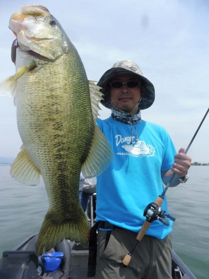 truth  ブログ写真 2017/05/21