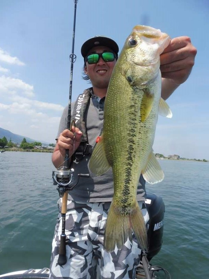 truth  ブログ写真 2017/05/23