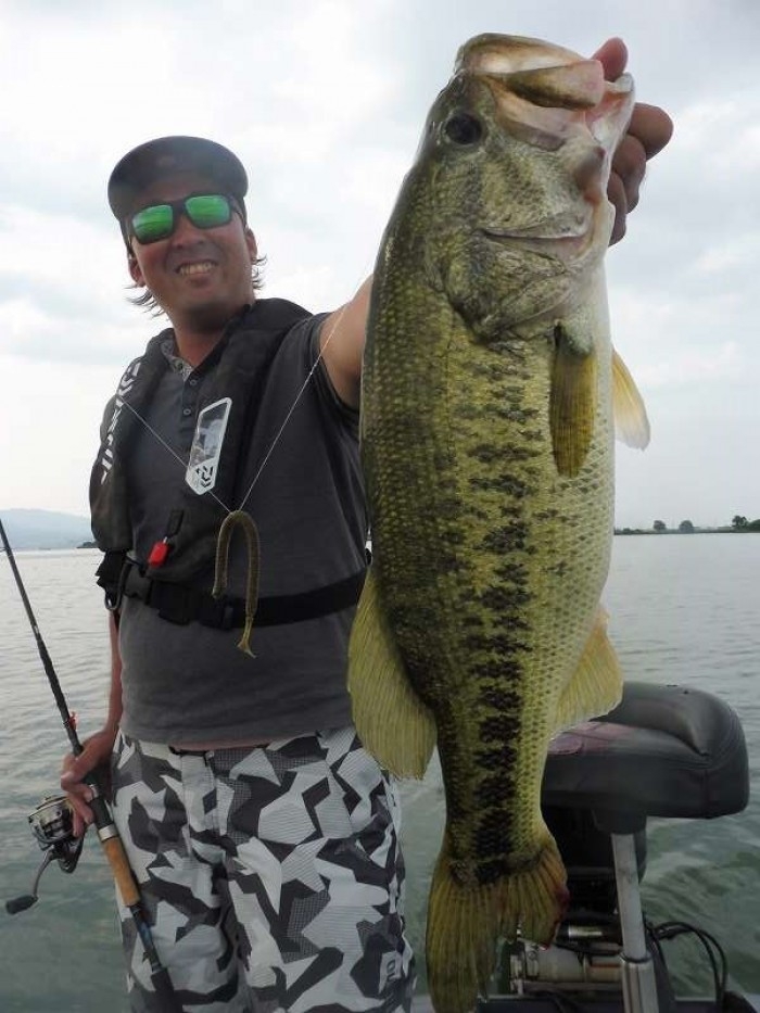 truth  ブログ写真 2017/05/23