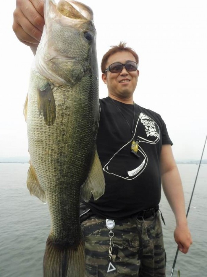 truth  ブログ写真 2017/05/24