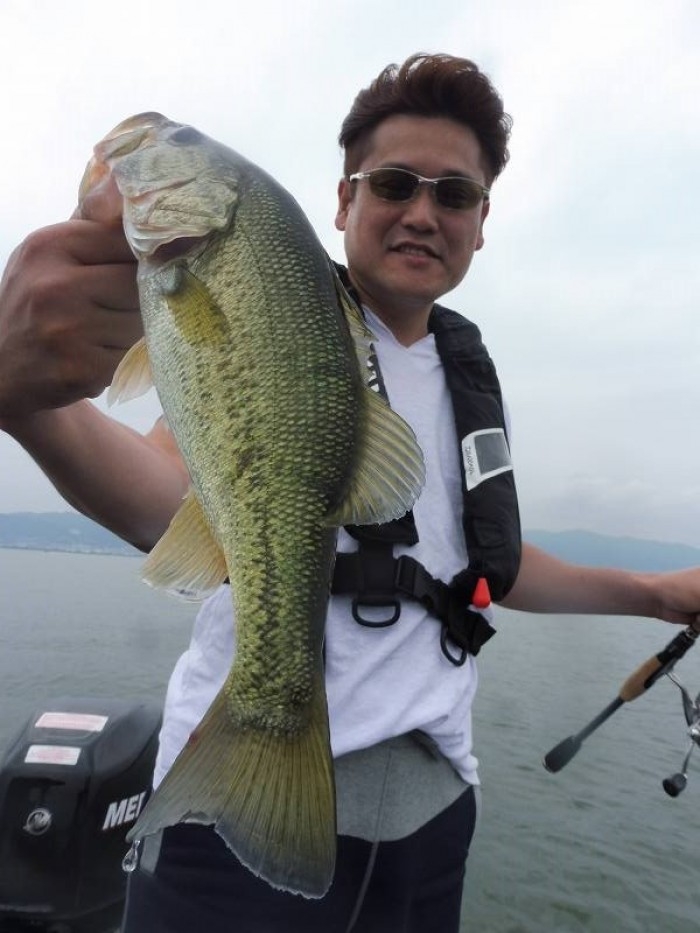 truth  ブログ写真 2017/05/24