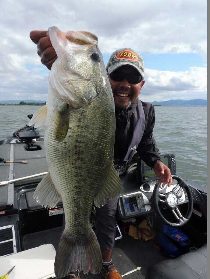 truth  ブログ写真 2017/05/27