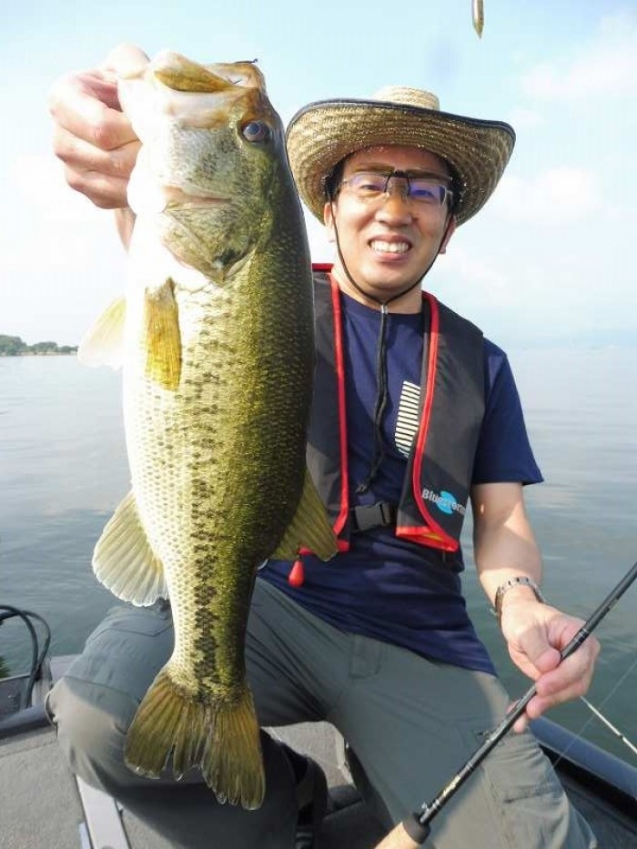 truth  ブログ写真 2017/06/01