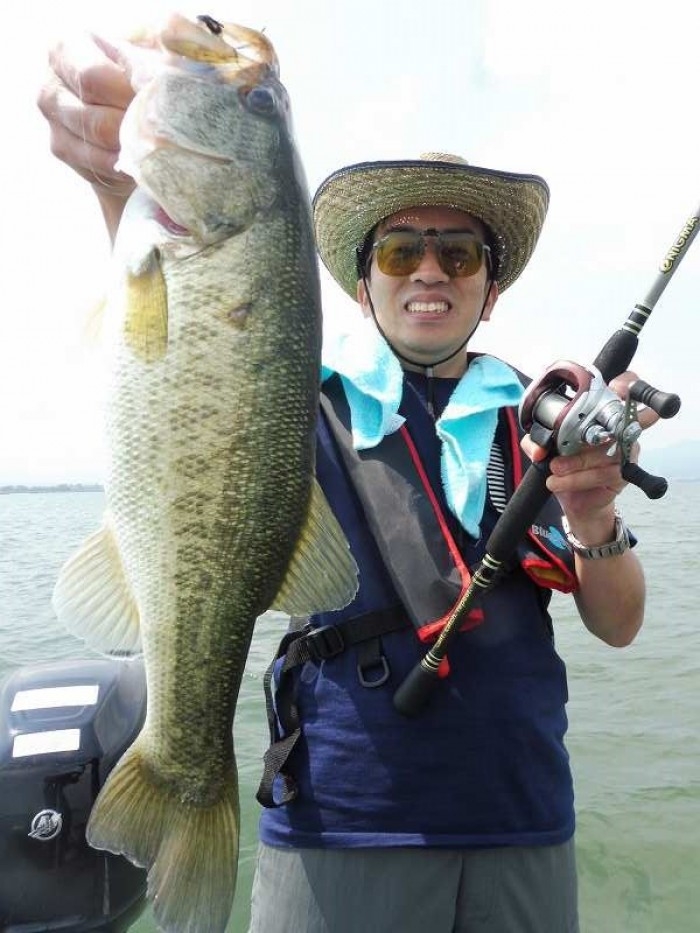 truth  ブログ写真 2017/06/01