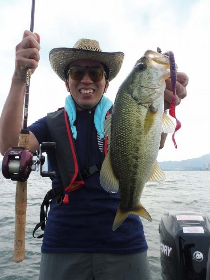 truth  ブログ写真 2017/06/01