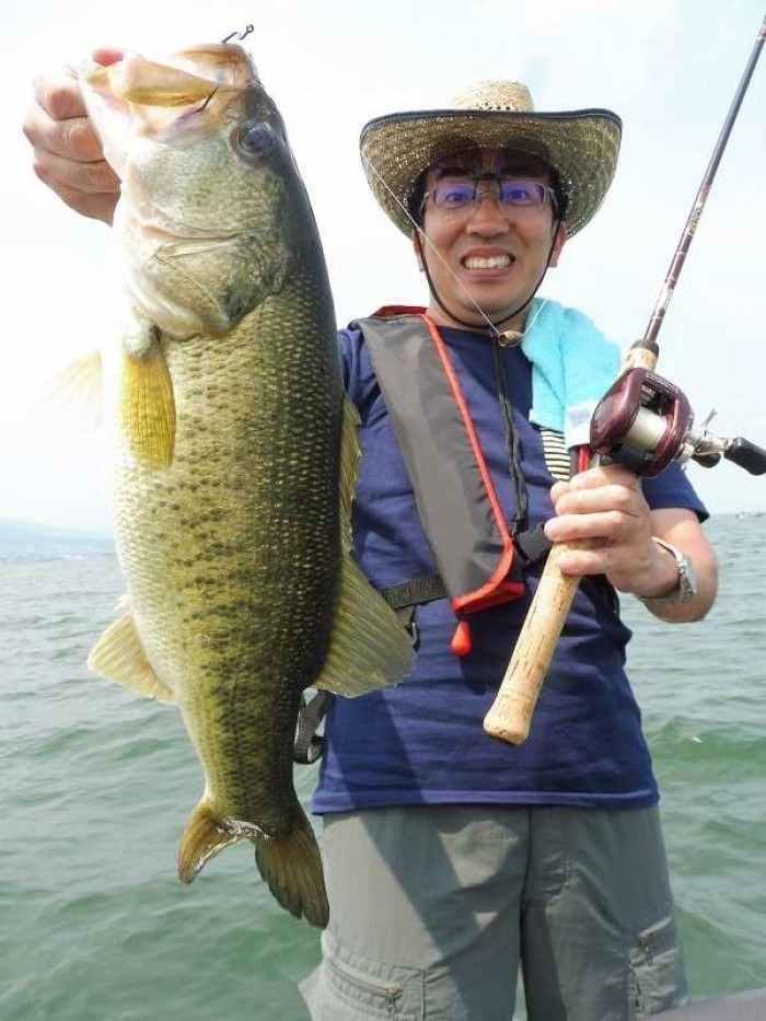 truth  ブログ写真 2017/06/01