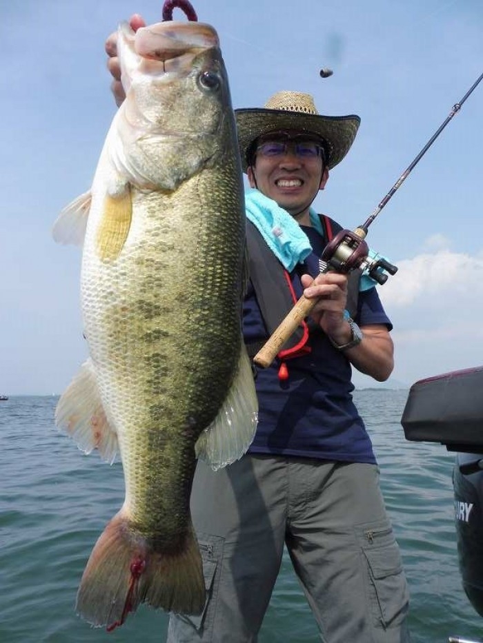 truth  ブログ写真 2017/06/01