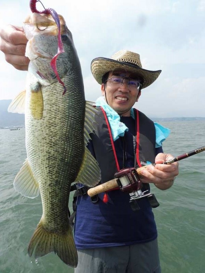 truth  ブログ写真 2017/06/01