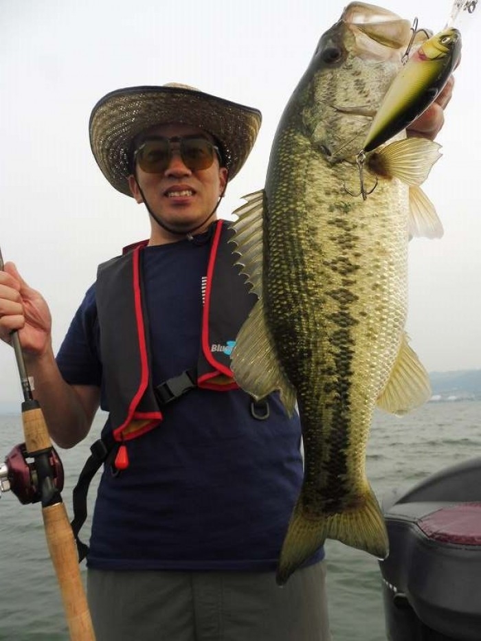 truth  ブログ写真 2017/06/01