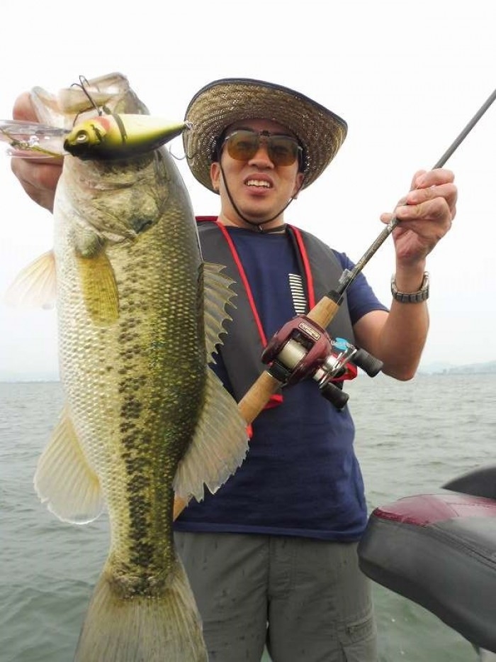 truth  ブログ写真 2017/06/01