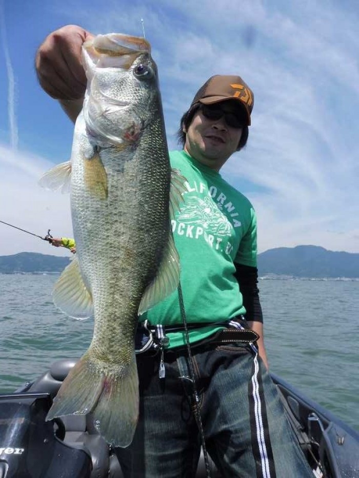 truth  ブログ写真 2017/06/06