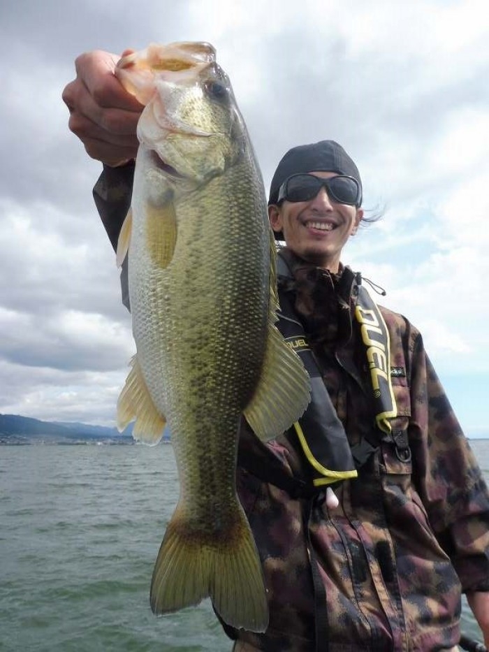 truth  ブログ写真 2017/06/12