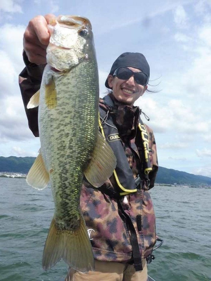 truth  ブログ写真 2017/06/12