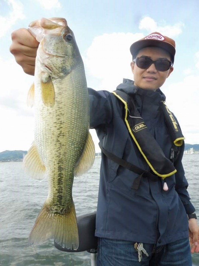 truth  ブログ写真 2017/06/12