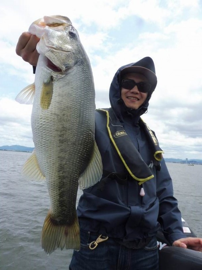 truth  ブログ写真 2017/06/12