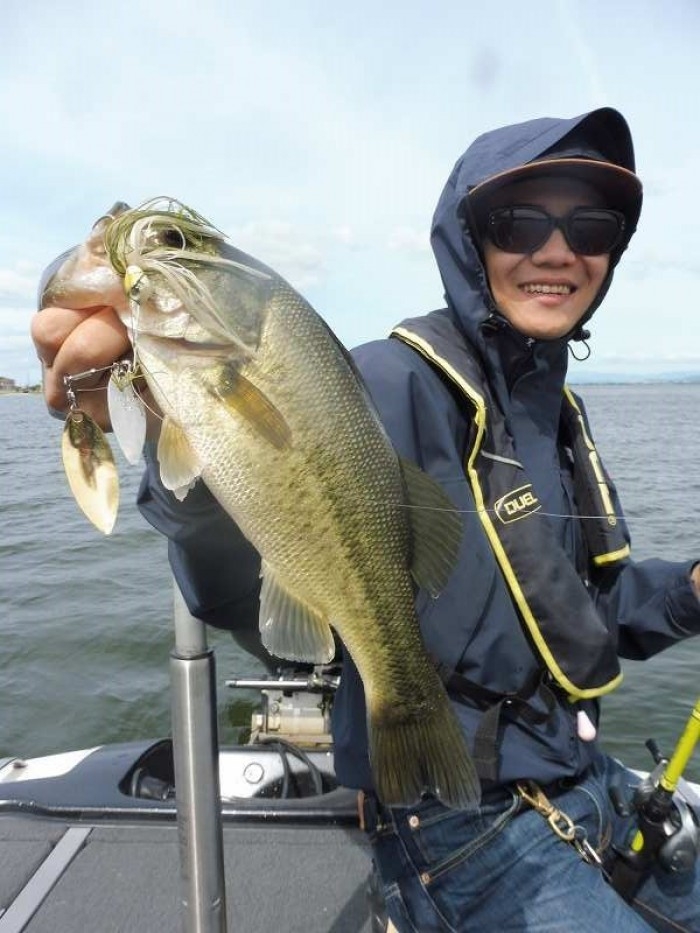 truth  ブログ写真 2017/06/12